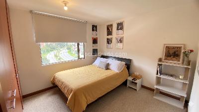 Apartamento en venta en Altos De La Colina, Bogotá · foto 16 de 20