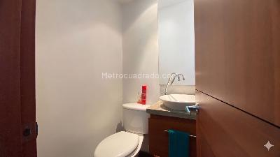 Apartamento en venta en Altos De La Colina, Bogotá · foto 18 de 20