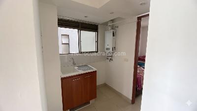 Apartamento en venta en Altos De La Colina, Bogotá · foto 20 de 20