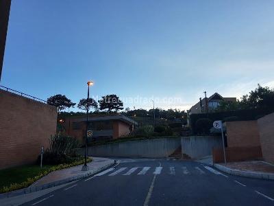 Apartamento en venta en Altos De La Colina, Bogotá · foto 2 de 20