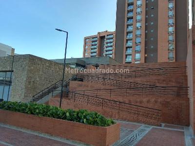 Apartamento en venta en Altos De La Colina, Bogotá · foto 4 de 20