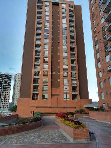 Apartamento en venta en Altos De La Colina, Bogotá · foto 5 de 20
