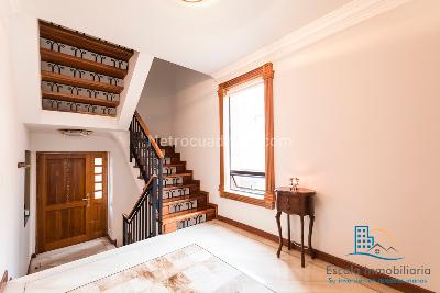 Casa en venta en Casa Blanca Suba, Bogotá · foto 10 de 20