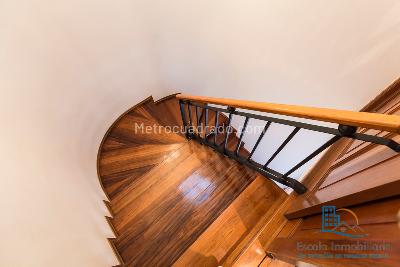 Casa en venta en Casa Blanca Suba, Bogotá · foto 12 de 20