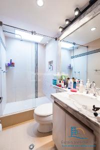 Casa en venta en Casa Blanca Suba, Bogotá · foto 15 de 20