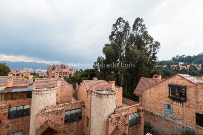 Casa en venta en Casa Blanca Suba, Bogotá · foto 16 de 20