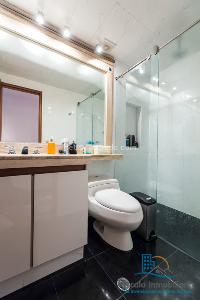 Casa en venta en Casa Blanca Suba, Bogotá · foto 20 de 20