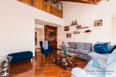 Casa en venta en Casa Blanca Suba, Bogotá · foto 2 de 20