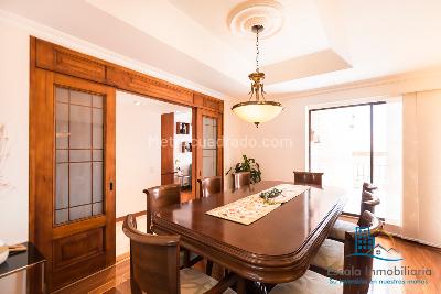 Casa en venta en Casa Blanca Suba, Bogotá · foto 4 de 20