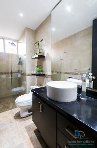 Apartamento en venta en Nicolas De Federman, Bogotá · foto 14 de 20