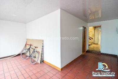 Casa de 5 alcobas en venta en Nicolas De Federman, Bogotá, 230 m² · foto 10 de 20