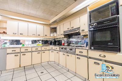 Casa de 5 alcobas en venta en Nicolas De Federman, Bogotá, 230 m² · foto 11 de 20