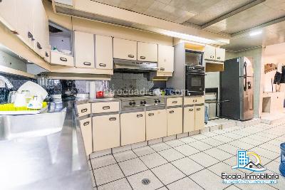 Casa de 5 alcobas en venta en Nicolas De Federman, Bogotá, 230 m² · foto 12 de 20