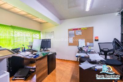 Casa de 5 alcobas en venta en Nicolas De Federman, Bogotá, 230 m² · foto 13 de 20