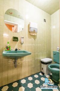 Casa de 5 alcobas en venta en Nicolas De Federman, Bogotá, 230 m² · foto 15 de 20