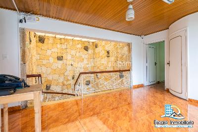 Casa de 5 alcobas en venta en Nicolas De Federman, Bogotá, 230 m² · foto 17 de 20