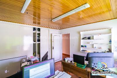 Casa de 5 alcobas en venta en Nicolas De Federman, Bogotá, 230 m² · foto 18 de 20