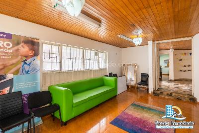 Casa de 5 alcobas en venta en Nicolas De Federman, Bogotá, 230 m² · foto 3 de 20