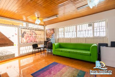 Casa de 5 alcobas en venta en Nicolas De Federman, Bogotá, 230 m² · foto 4 de 20