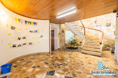 Casa de 5 alcobas en venta en Nicolas De Federman, Bogotá, 230 m² · foto 7 de 20