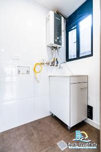 Apartamento en venta en Nicolas De Federman, Bogotá · foto 10 de 20