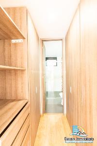 Apartamento en venta en Nicolas De Federman, Bogotá · foto 7 de 20