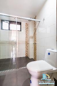 Apartamento en venta en Nicolas De Federman, Bogotá · foto 8 de 20