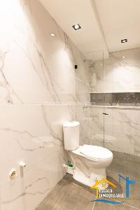 Apartamento en venta en Pradera Norte, Bogotá · foto 10 de 20