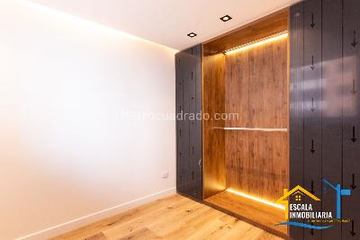 Apartamento en venta en Pradera Norte, Bogotá · foto 11 de 20