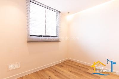 Apartamento en venta en Pradera Norte, Bogotá · foto 12 de 20