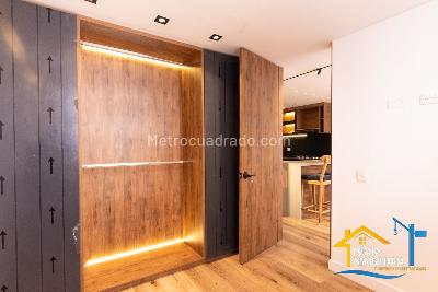Apartamento en venta en Pradera Norte, Bogotá · foto 13 de 20