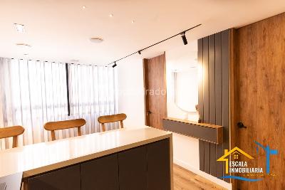 Apartamento en venta en Pradera Norte, Bogotá · foto 5 de 20