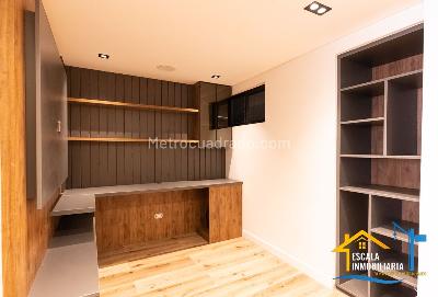 Apartamento en venta en Pradera Norte, Bogotá · foto 6 de 20