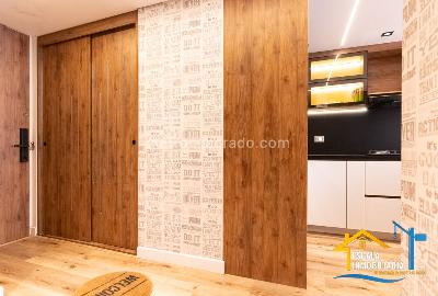 Apartamento en venta en Pradera Norte, Bogotá · foto 8 de 20