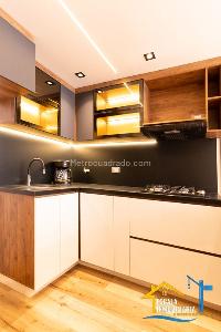 Apartamento en venta en Pradera Norte, Bogotá · foto 9 de 20