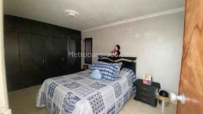 Casa en venta en El Carmen, Bogotá · foto 4 de 20