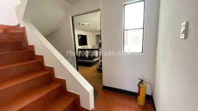 Casa en venta en El Carmen, Bogotá · foto 7 de 20
