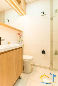 Apartamento en venta en La Castellana, Bogotá · foto 15 de 20