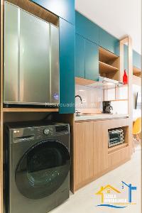 Apartamento en venta en La Castellana, Bogotá · foto 16 de 20