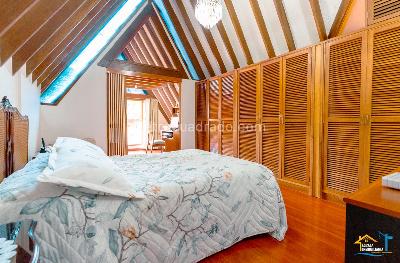 Casa de 3 alcobas en venta en Cerros Torreladera, Bogotá, 200 m² · foto 12 de 20