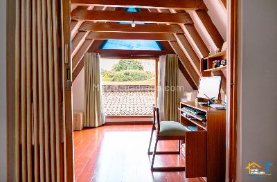 Casa de 3 alcobas en venta en Cerros Torreladera, Bogotá, 200 m² · foto 13 de 20