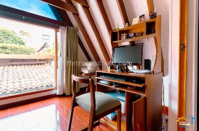 Casa de 3 alcobas en venta en Cerros Torreladera, Bogotá, 200 m² · foto 14 de 20