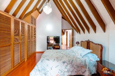 Casa de 3 alcobas en venta en Cerros Torreladera, Bogotá, 200 m² · foto 15 de 20