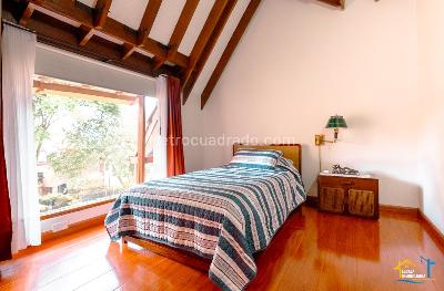 Casa de 3 alcobas en venta en Cerros Torreladera, Bogotá, 200 m² · foto 16 de 20