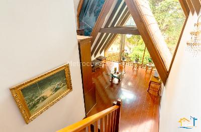 Casa de 3 alcobas en venta en Cerros Torreladera, Bogotá, 200 m² · foto 17 de 20