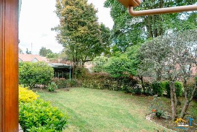 Casa de 3 alcobas en venta en Cerros Torreladera, Bogotá, 200 m² · foto 19 de 20