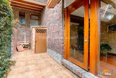 Casa de 3 alcobas en venta en Cerros Torreladera, Bogotá, 200 m² · foto 20 de 20