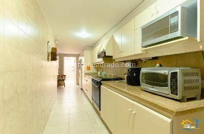 Casa de 3 alcobas en venta en Cerros Torreladera, Bogotá, 200 m² · foto 3 de 20
