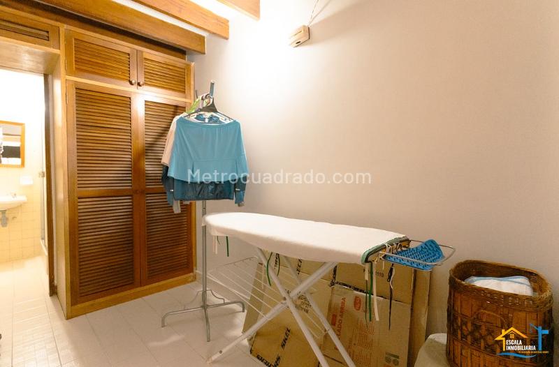 Casa en Venta, CERROS TORRELADERA, Bogotá D.C. - Pamja 5