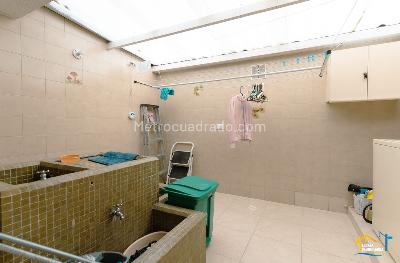 Casa de 3 alcobas en venta en Cerros Torreladera, Bogotá, 200 m² · foto 6 de 20